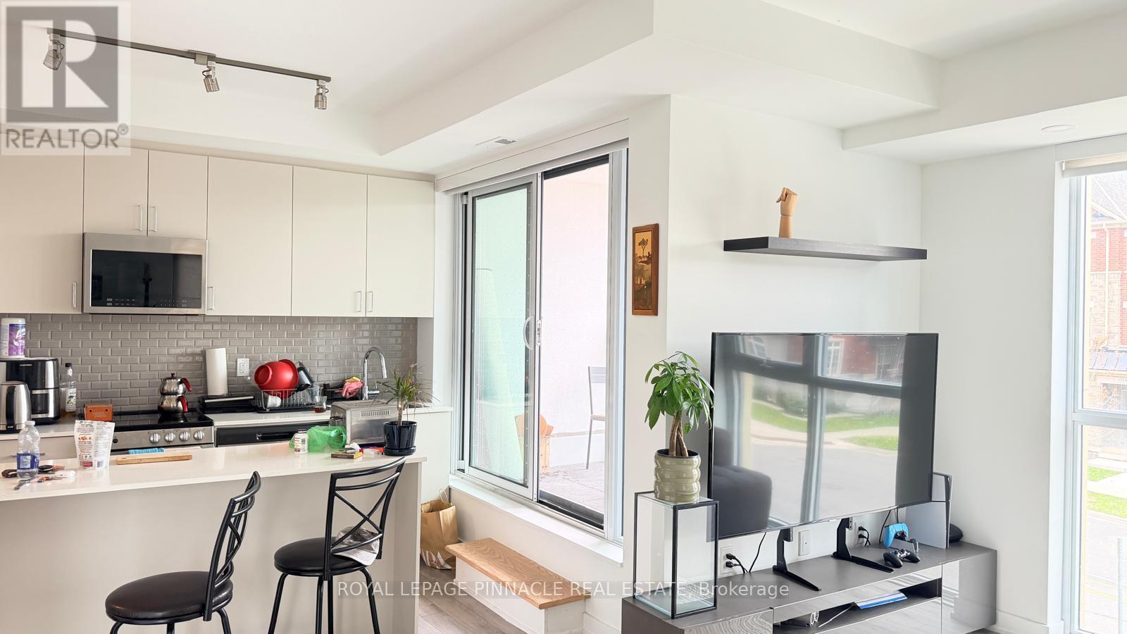 256 - 1005 Dundas Street E, Oakville, Ontario  L6H 8C7 - Photo 45 - W13159598