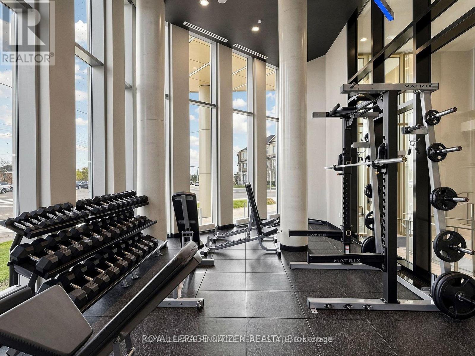 256 - 1005 Dundas Street E, Oakville, Ontario  L6H 8C7 - Photo 5 - W13159598