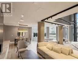 256 - 1005 DUNDAS STREET E, Oakville, Ontario