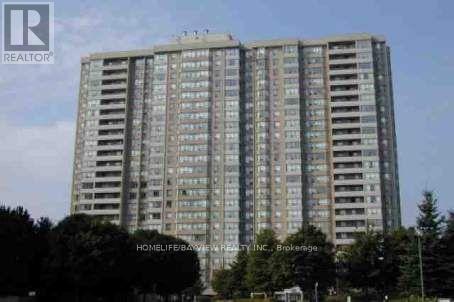 405 - 30 MALTA AVENUE E, Brampton, Ontario