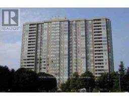 405 - 30 MALTA AVENUE E, Brampton, Ontario