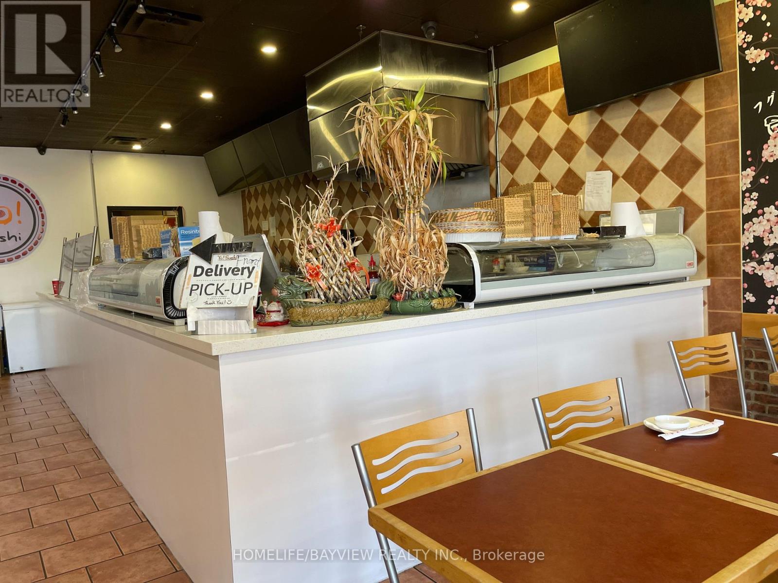 4205 Keele St Street, Toronto, Ontario M3J 3T8 - Photo 2 - W13159636