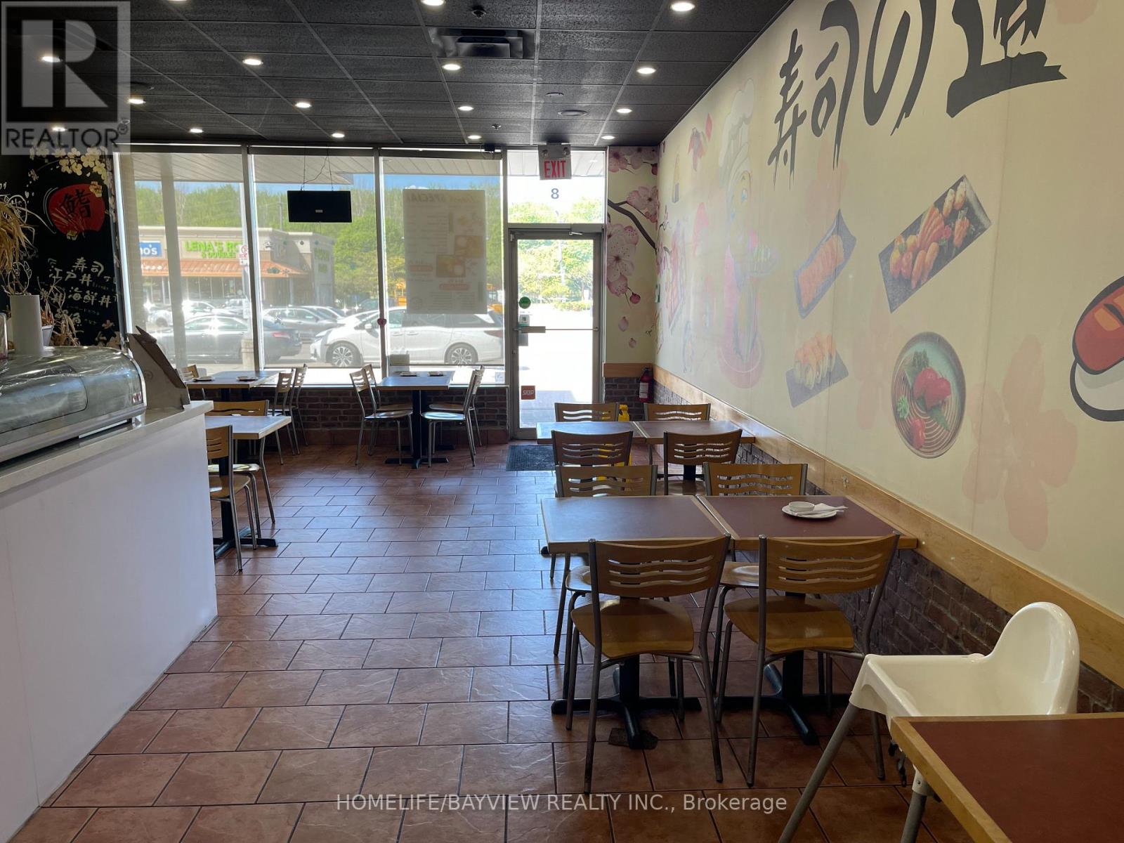 4205 Keele St Street, Toronto, Ontario M3J 3T8 - Photo 3 - W13159636