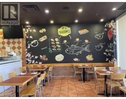 #8 - 4205 KEELE STREET, Toronto, Ontario