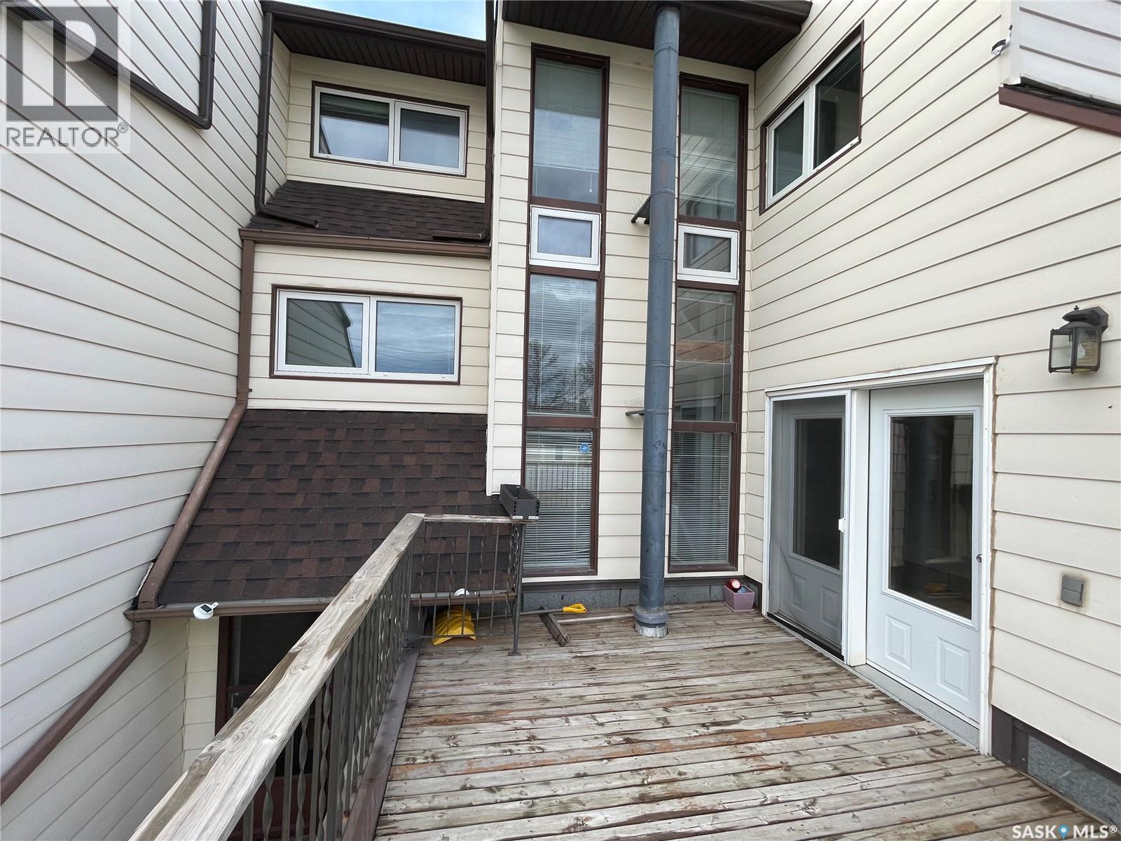 5026 10th Avenue, Regina, Saskatchewan  S4T 7P4 - Photo 11 - SK036668