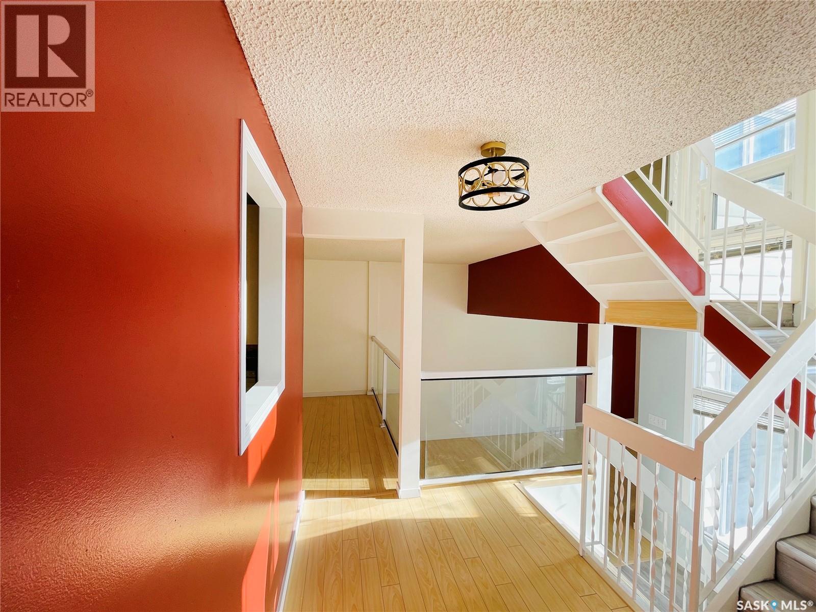 5026 10th Avenue, Regina, Saskatchewan  S4T 7P4 - Photo 15 - SK036668