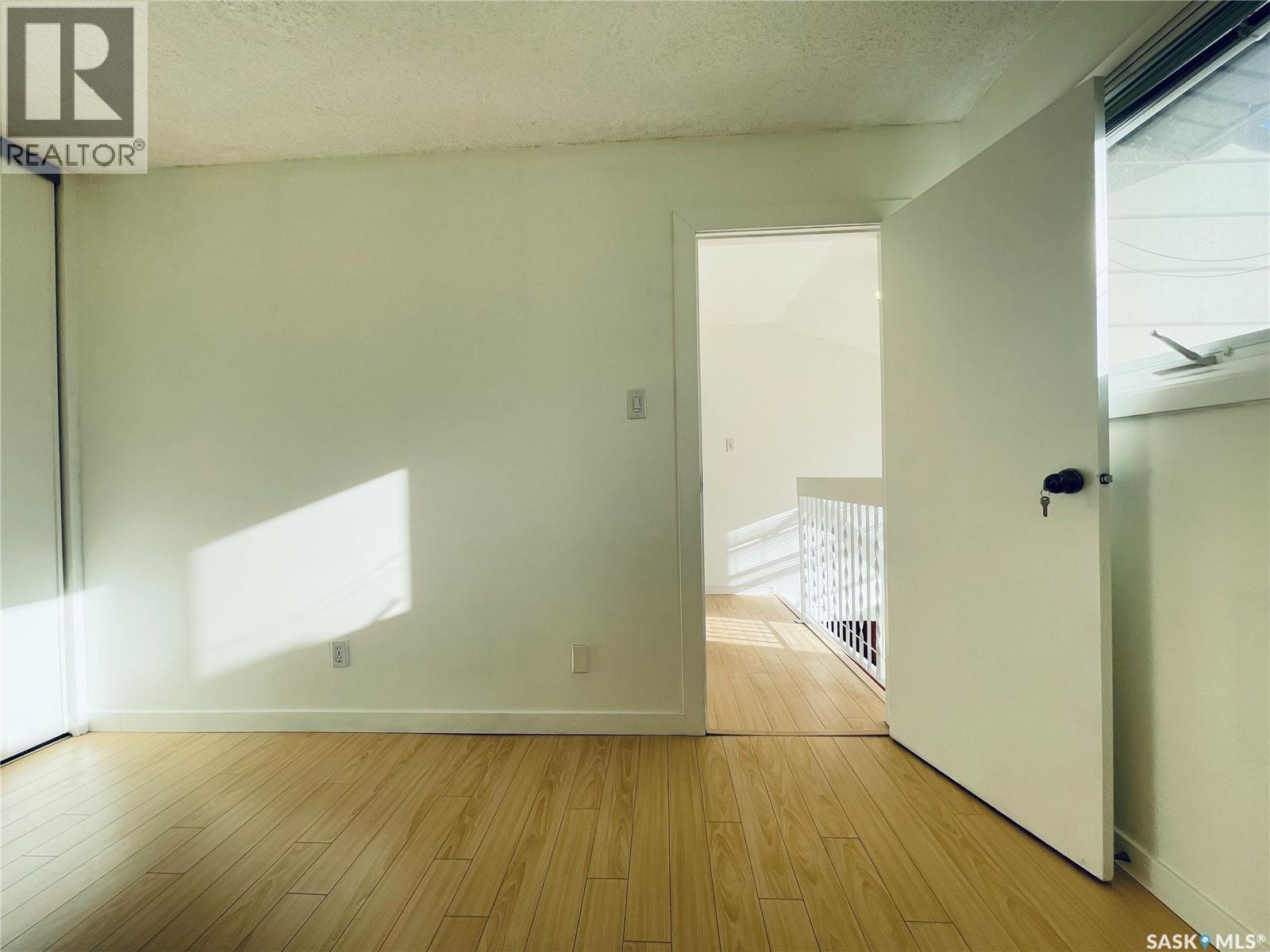 5026 10th Avenue, Regina, Saskatchewan  S4T 7P4 - Photo 25 - SK036668