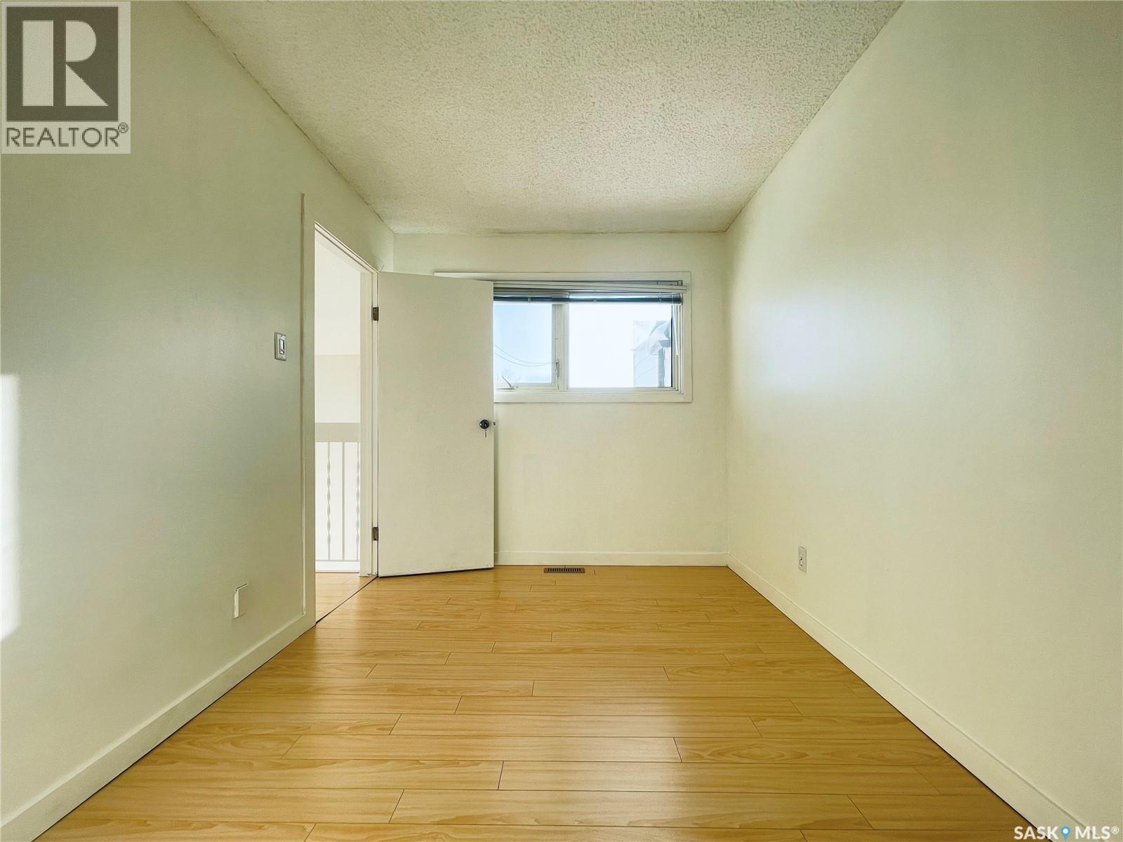 5026 10th Avenue, Regina, Saskatchewan  S4T 7P4 - Photo 34 - SK036668