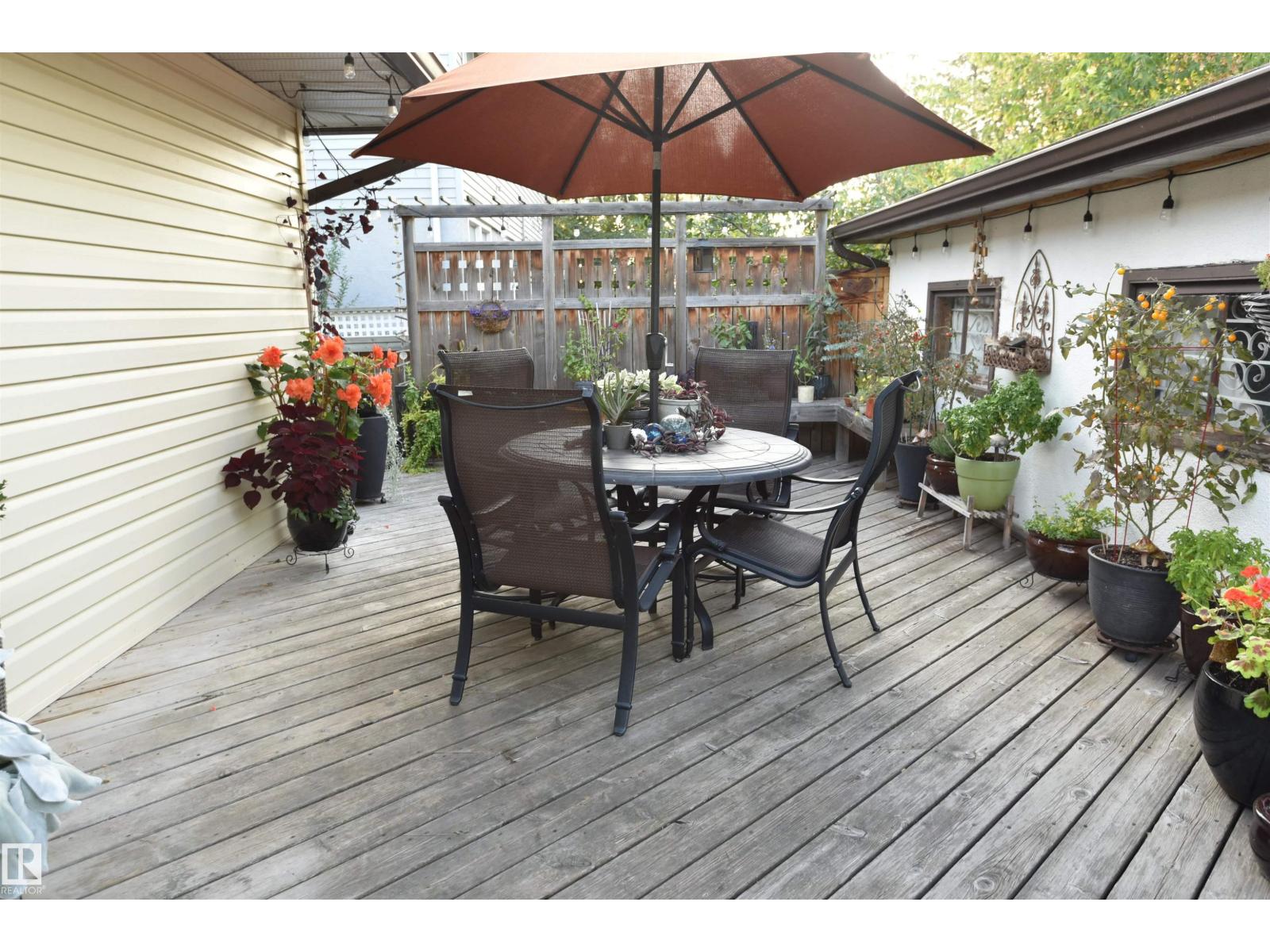 13910 101a Av Nw, Edmonton, Alberta  T5N 0L2 - Photo 22 - E4489124