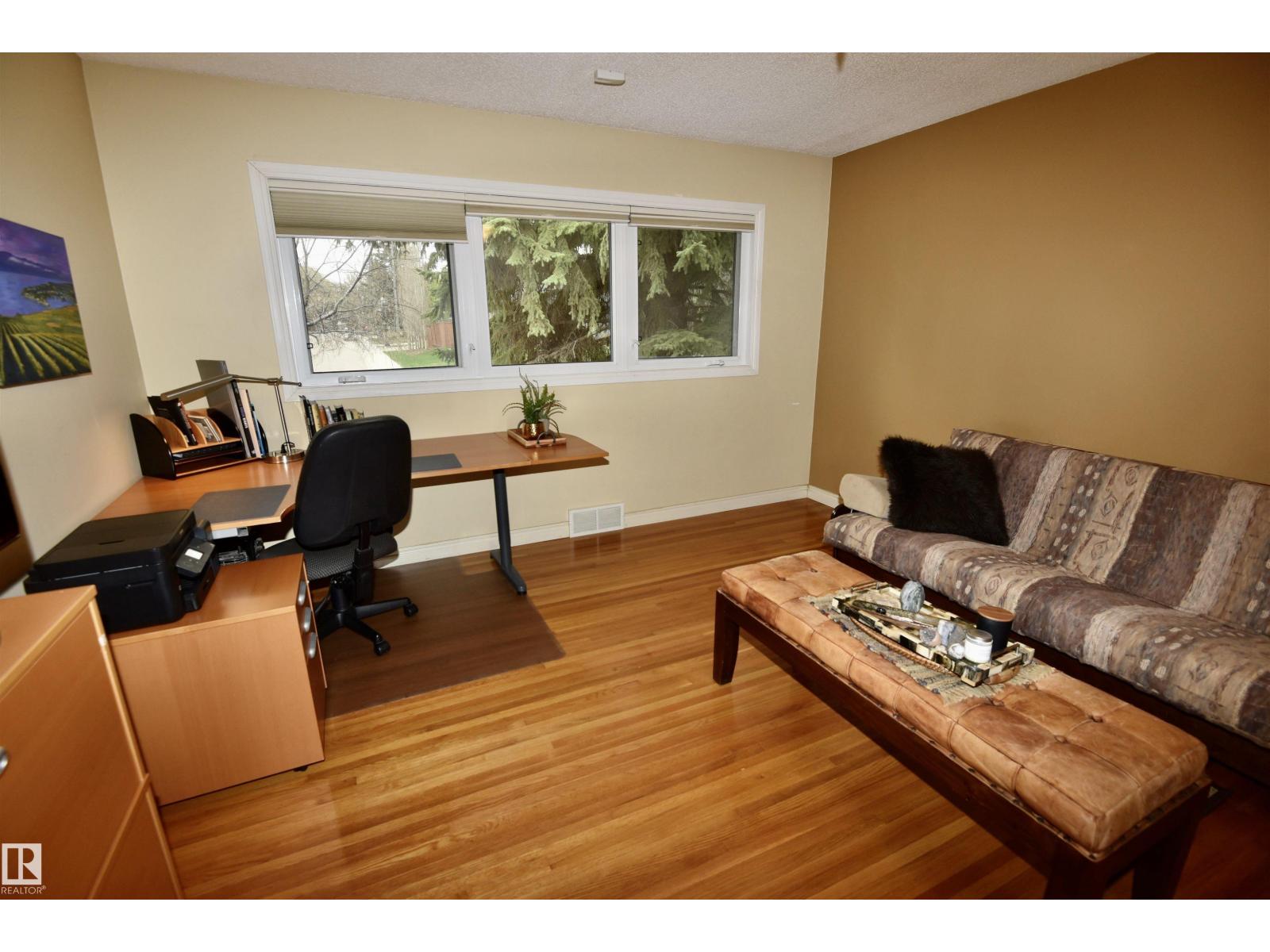 13910 101a Av Nw, Edmonton, Alberta  T5N 0L2 - Photo 11 - E4489124