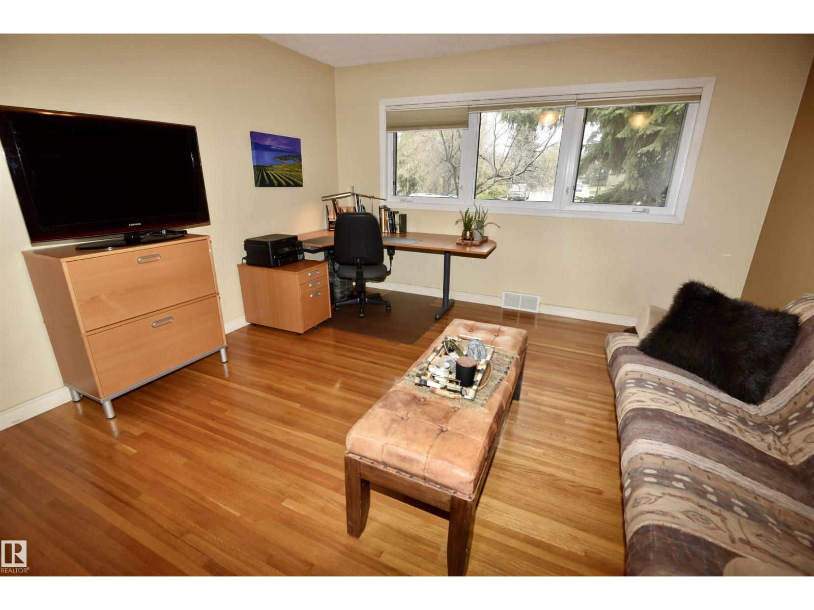 13910 101a Av Nw, Edmonton, Alberta  T5N 0L2 - Photo 12 - E4489124