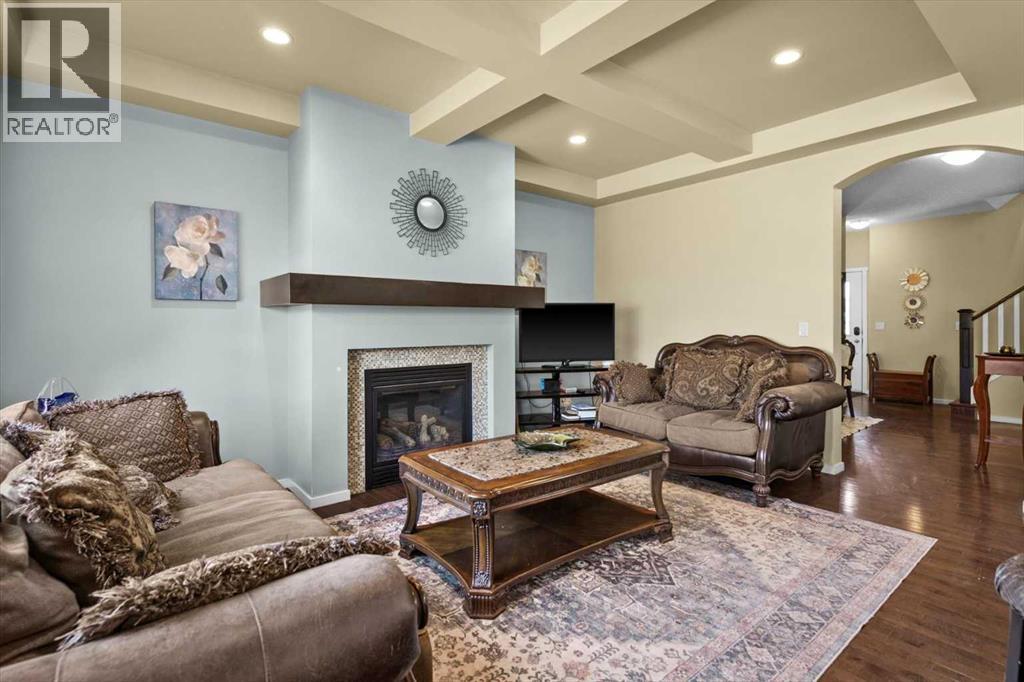 15 Sage Berry Road NW, Calgary, Alberta  T3R 0K8 - Photo 12 - A2295866