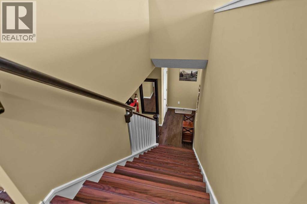 15 Sage Berry Road NW, Calgary, Alberta  T3R 0K8 - Photo 18 - A2295866
