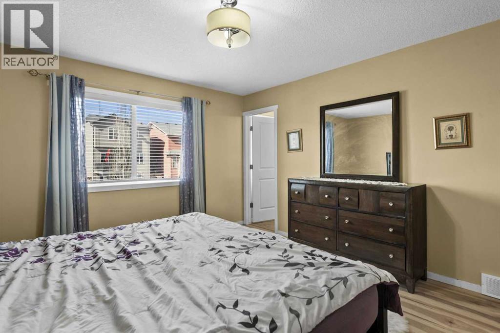 15 Sage Berry Road NW, Calgary, Alberta  T3R 0K8 - Photo 23 - A2295866