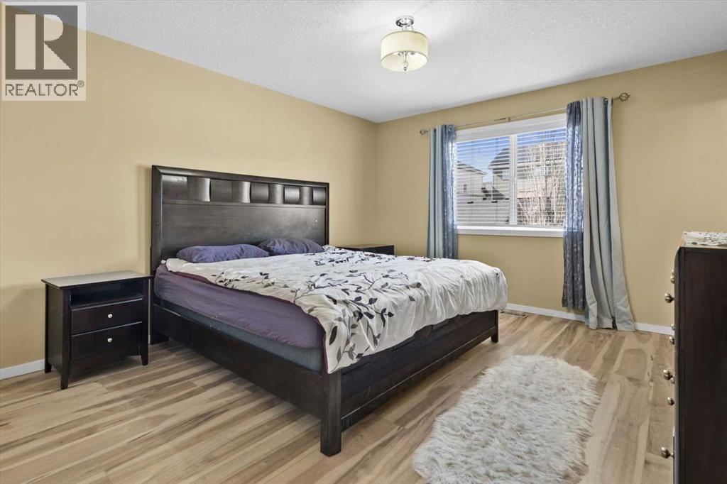 15 Sage Berry Road NW, Calgary, Alberta  T3R 0K8 - Photo 22 - A2295866
