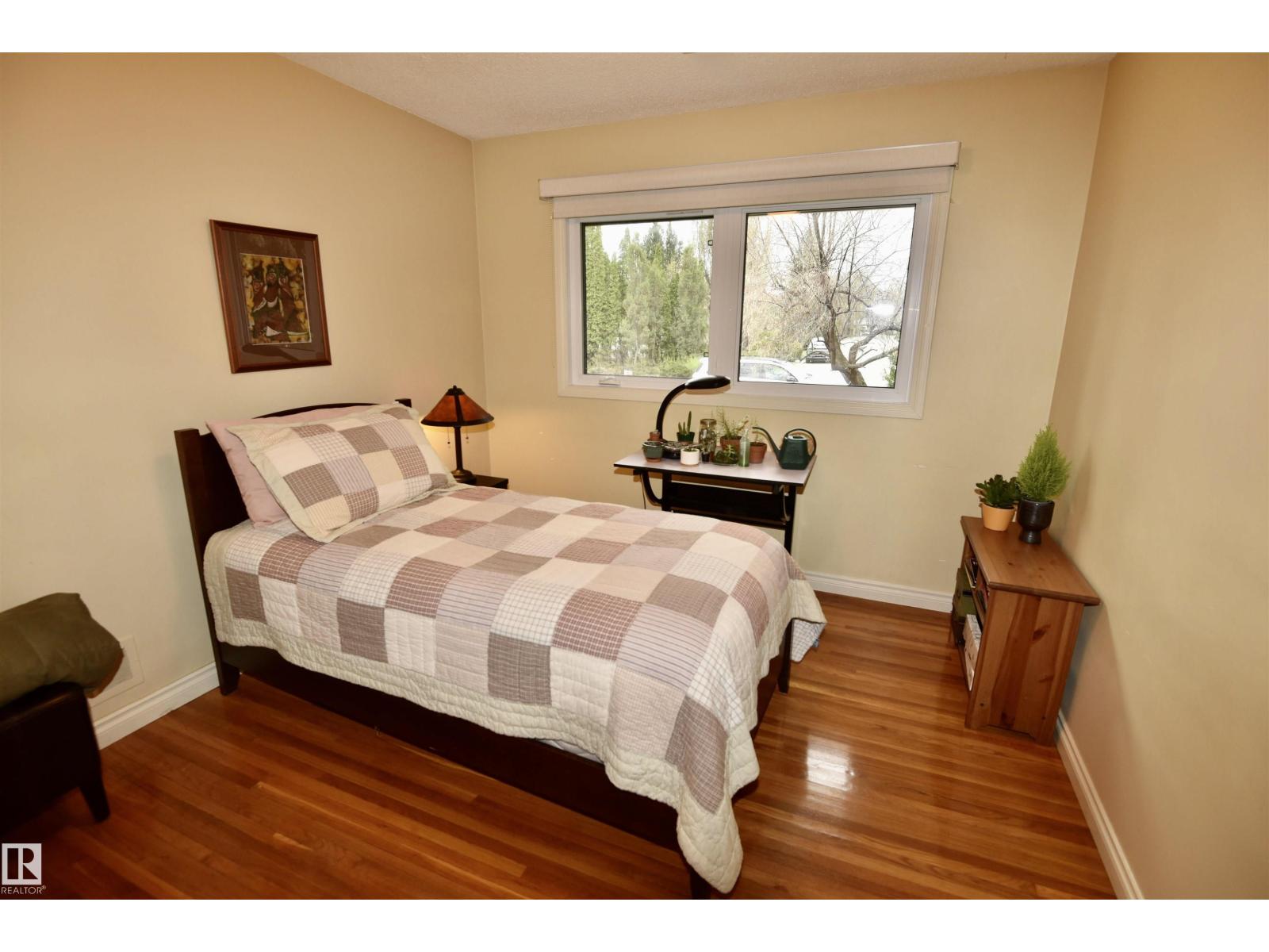 13910 101a Av Nw, Edmonton, Alberta  T5N 0L2 - Photo 13 - E4489124