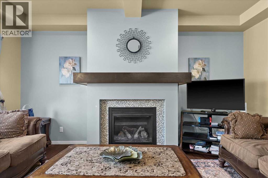 15 Sage Berry Road NW, Calgary, Alberta  T3R 0K8 - Photo 11 - A2295866