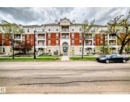 #309 1003 Gault Bv NW, Edmonton, Alberta T5E 4H5 (29788822)