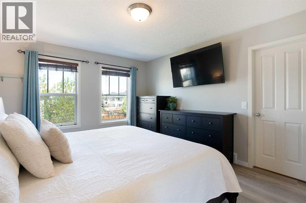 30 Cranwell Common SE, Calgary, Alberta  T3M 0J4 - Photo 16 - A2303925
