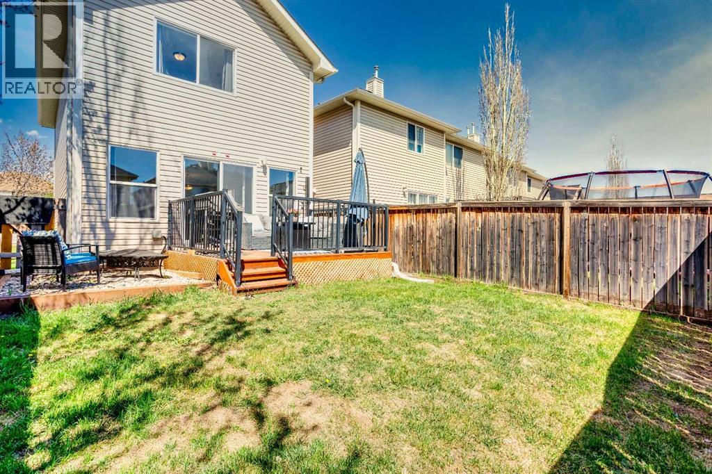 30 Cranwell Common SE, Calgary, Alberta  T3M 0J4 - Photo 28 - A2303925