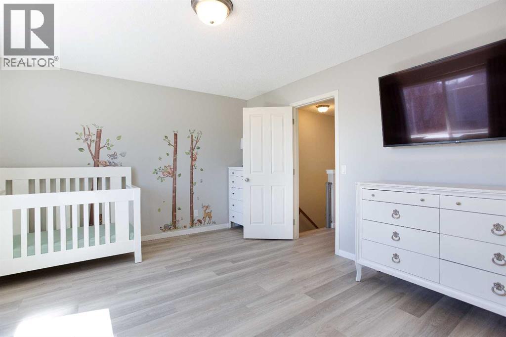 30 Cranwell Common SE, Calgary, Alberta  T3M 0J4 - Photo 24 - A2303925
