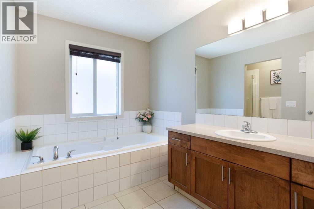 30 Cranwell Common SE, Calgary, Alberta  T3M 0J4 - Photo 20 - A2303925