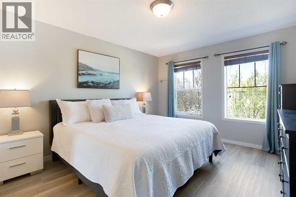 30 Cranwell Common SE, Calgary, Alberta  T3M 0J4 - Photo 17 - A2303925