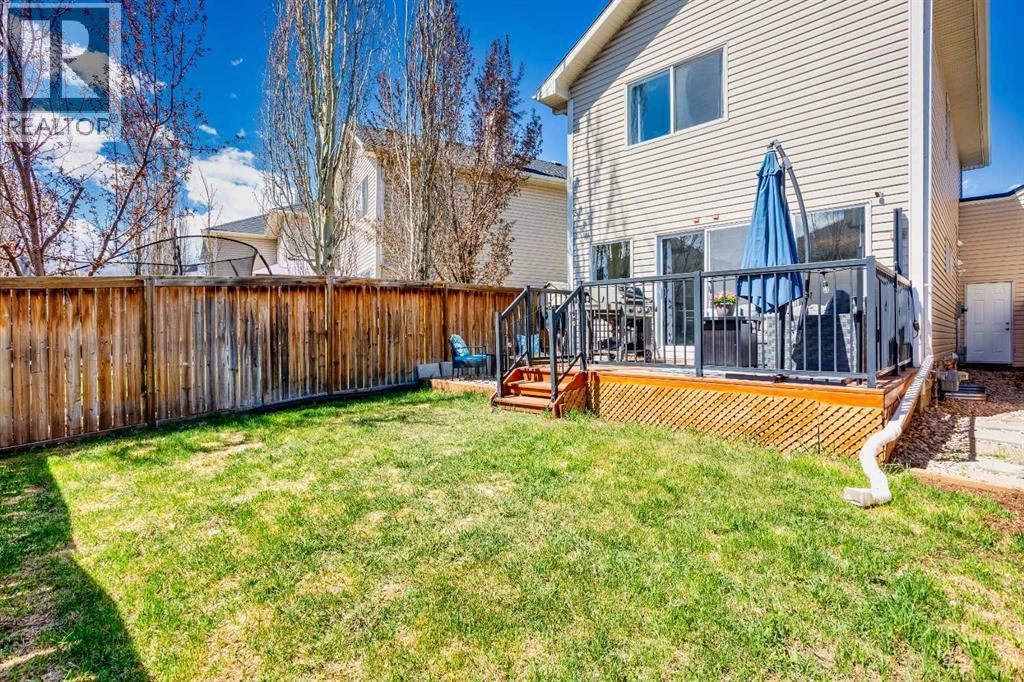 30 Cranwell Common SE, Calgary, Alberta  T3M 0J4 - Photo 29 - A2303925