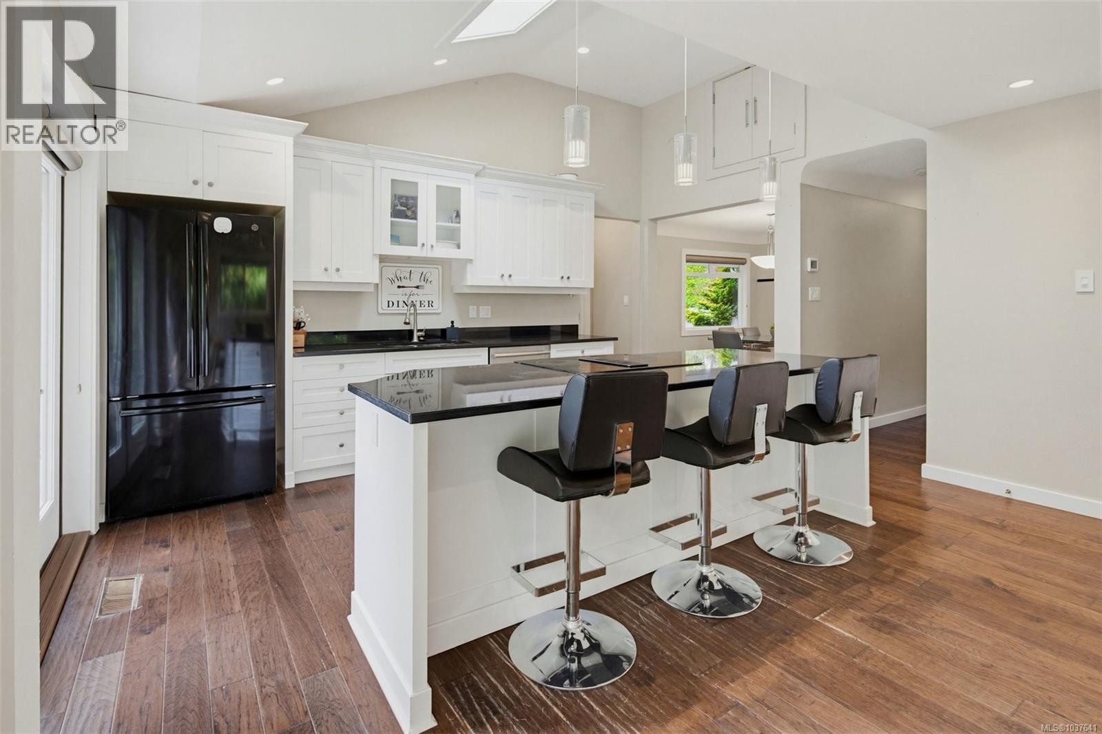 3171 Henderson Rd, Oak Bay, British Columbia  V8P 5A3 - Photo 18 - 1037641