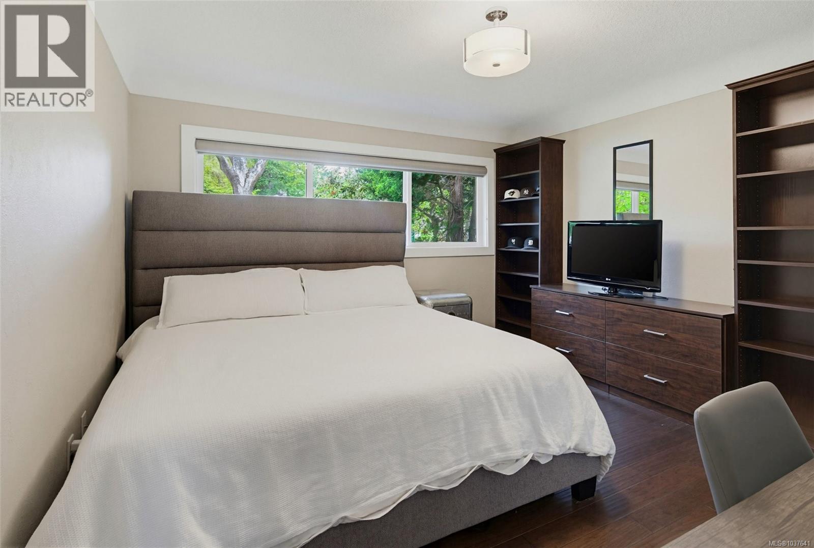 3171 Henderson Rd, Oak Bay, British Columbia  V8P 5A3 - Photo 28 - 1037641