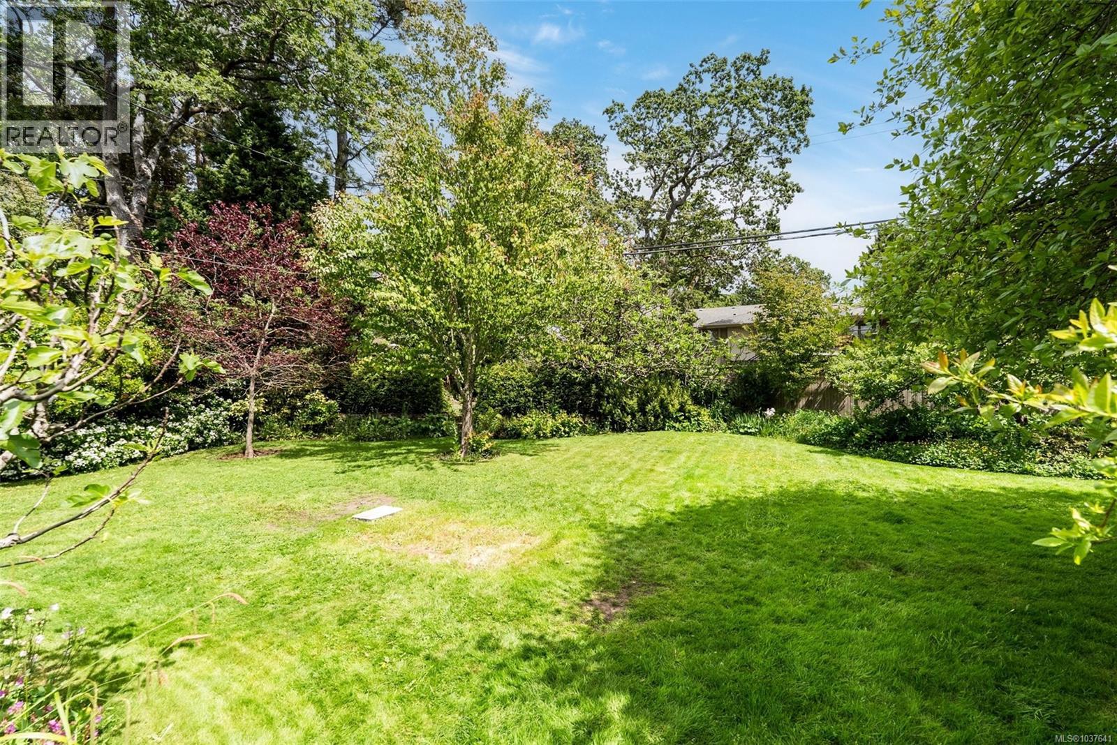 3171 Henderson Rd, Oak Bay, British Columbia  V8P 5A3 - Photo 40 - 1037641