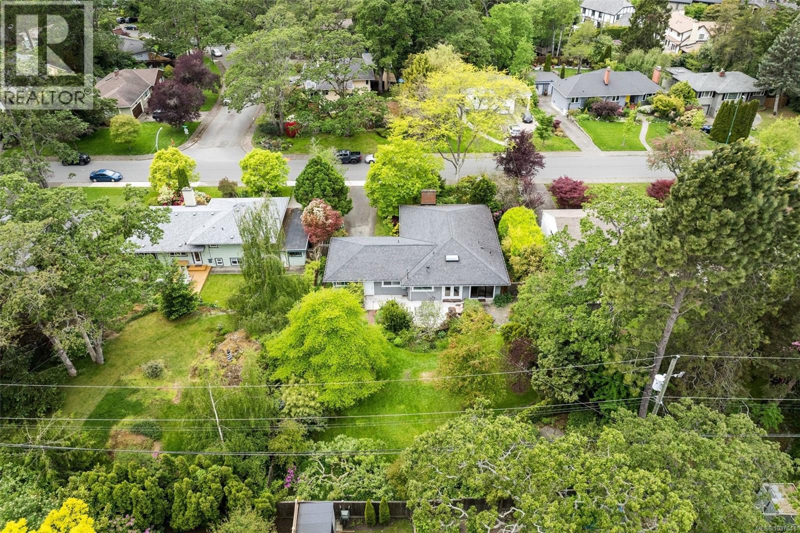 3171 Henderson Rd, Oak Bay, British Columbia  V8P 5A3 - Photo 46 - 1037641