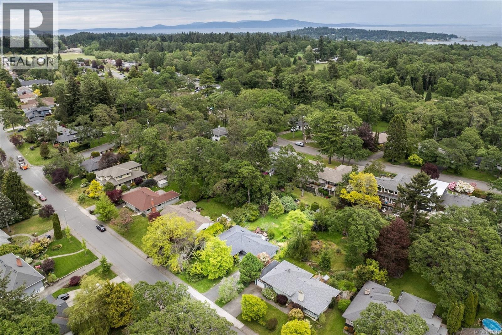 3171 Henderson Rd, Oak Bay, British Columbia  V8P 5A3 - Photo 50 - 1037641