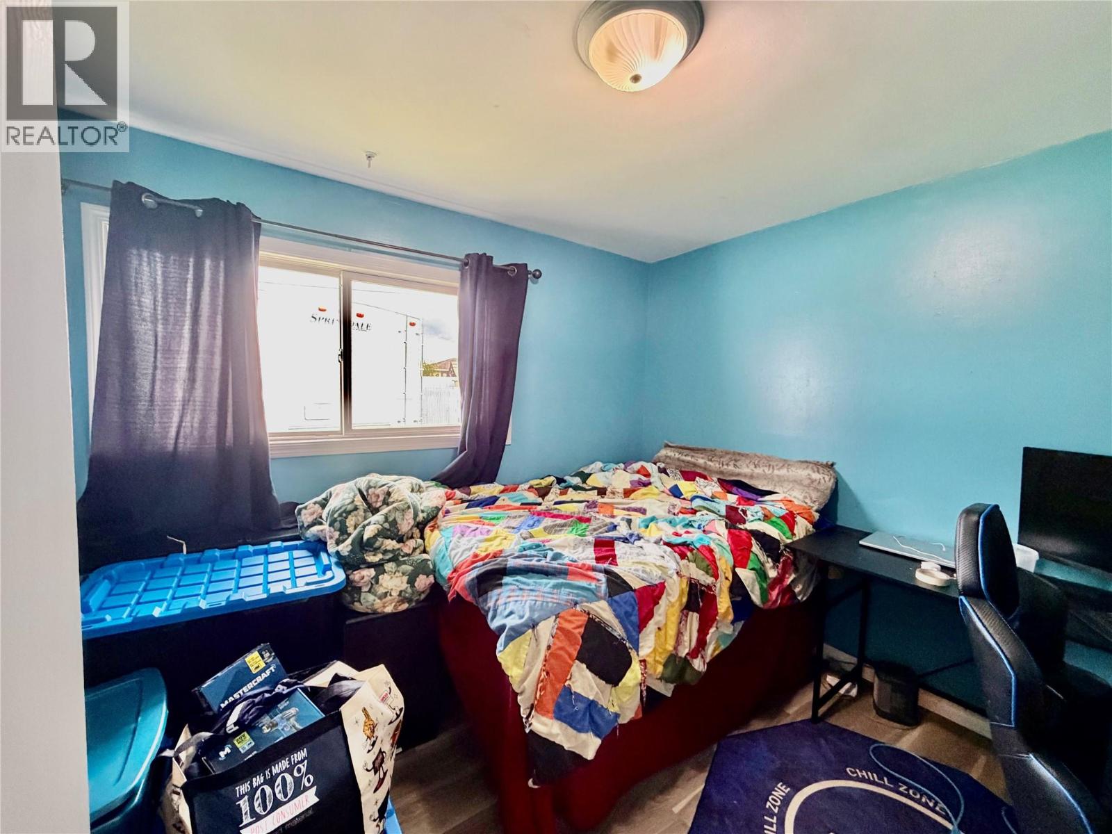 10905 Turgeon Drive, Dawson Creek, British Columbia V1G 2W9 - Photo 10 - 10388186