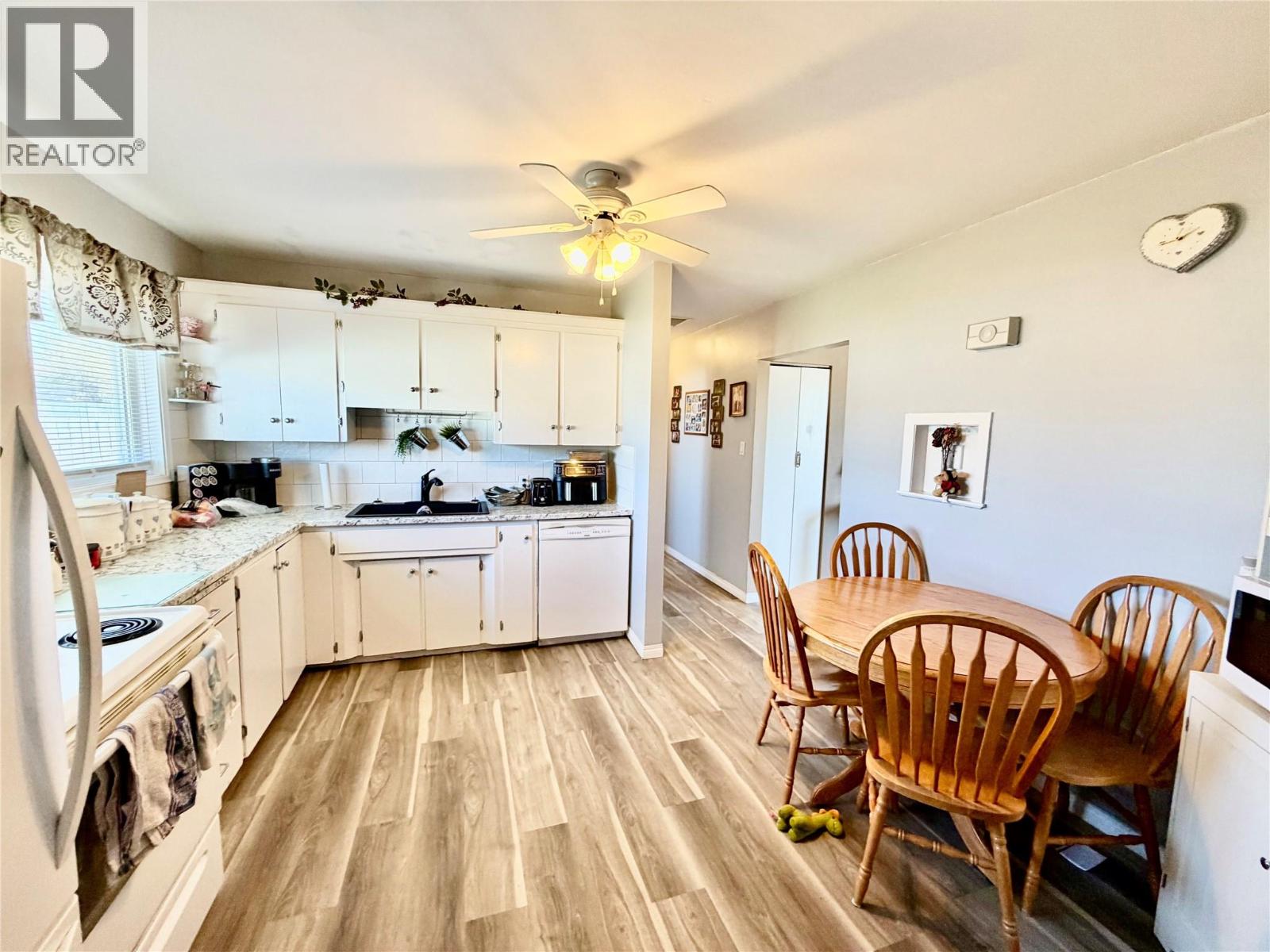 10905 Turgeon Drive, Dawson Creek, British Columbia V1G 2W9 - Photo 6 - 10388186