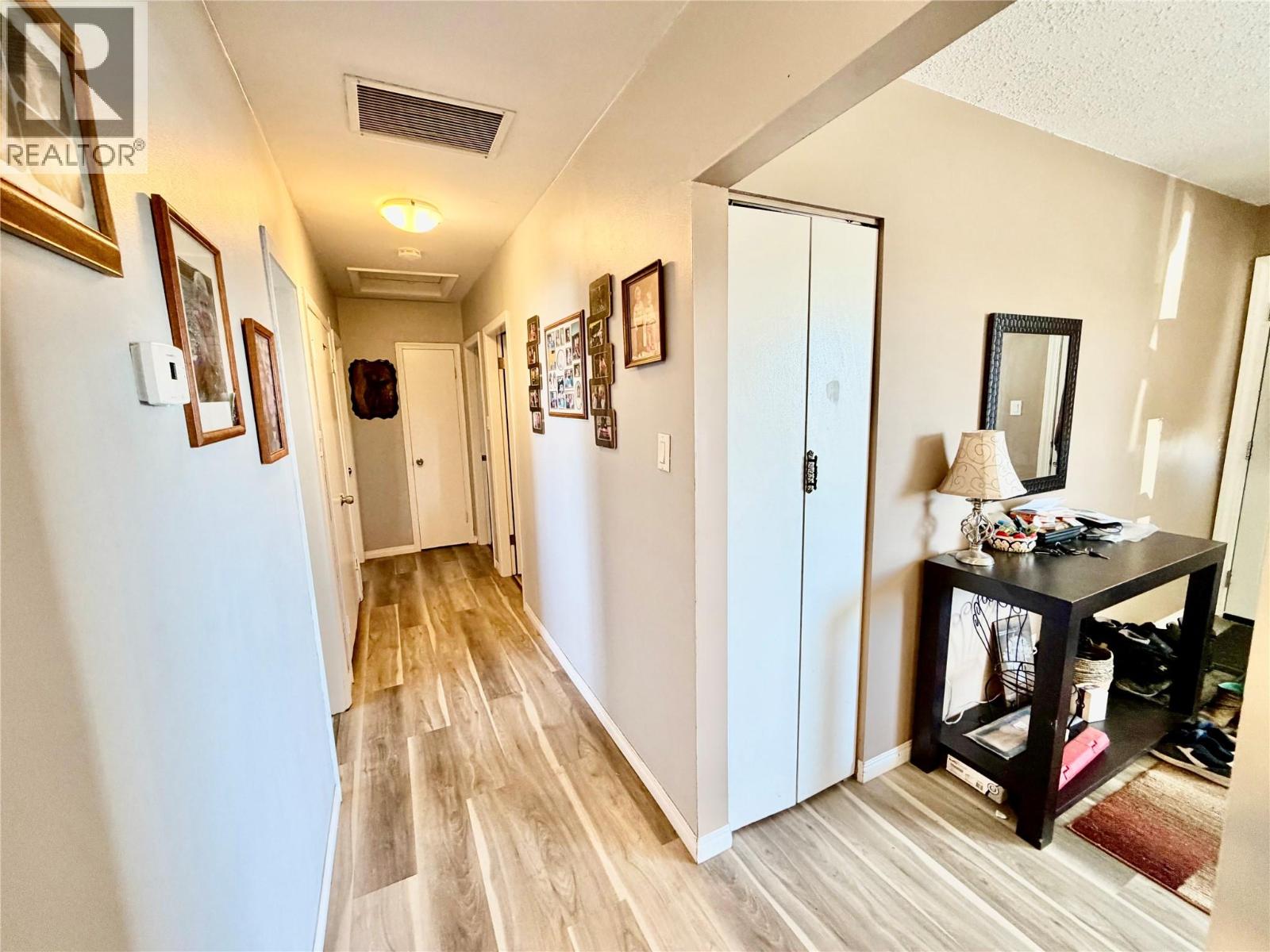 10905 Turgeon Drive, Dawson Creek, British Columbia V1G 2W9 - Photo 7 - 10388186