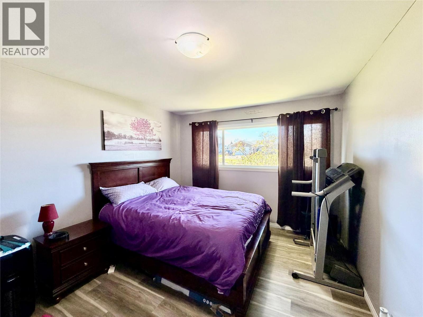10905 Turgeon Drive, Dawson Creek, British Columbia V1G 2W9 - Photo 8 - 10388186