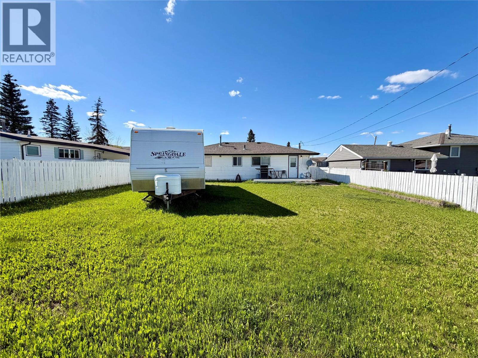 10905 Turgeon Drive, Dawson Creek, British Columbia V1G 2W9 - Photo 15 - 10388186