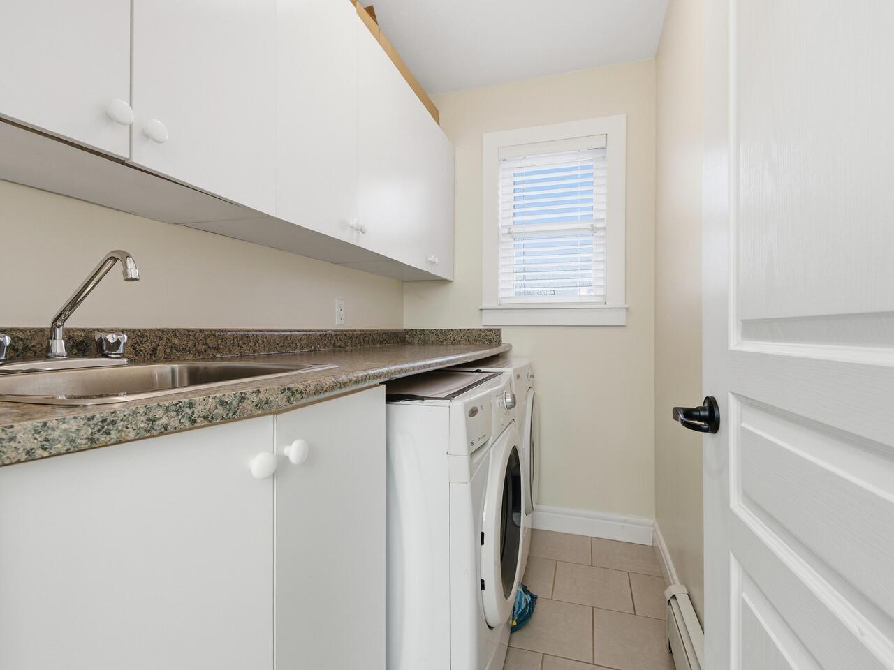 7855 112a Street, Delta, British Columbia  V4C 4Y4 - Photo 22 - R3126734