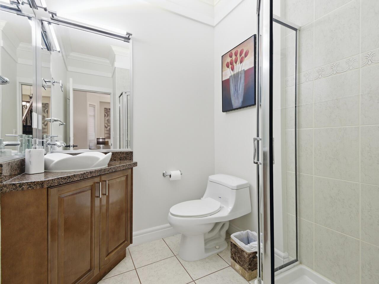 7855 112a Street, Delta, British Columbia  V4C 4Y4 - Photo 17 - R3126734