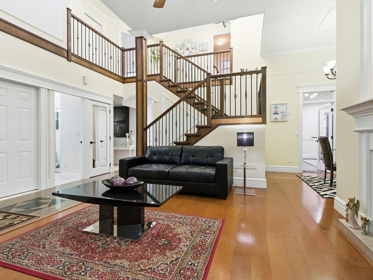 7855 112a Street, Delta, British Columbia  V4C 4Y4 - Photo 8 - R3126734