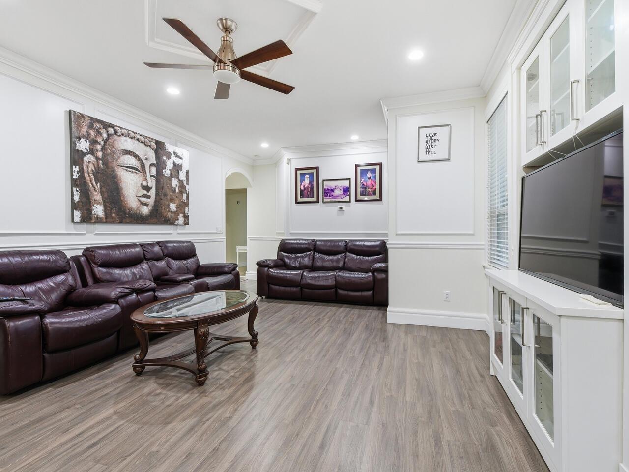 7855 112a Street, Delta, British Columbia  V4C 4Y4 - Photo 6 - R3126734