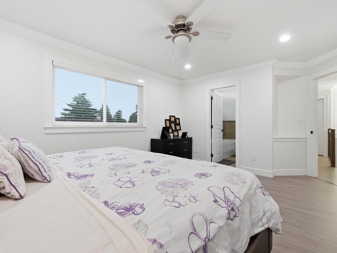 7855 112a Street, Delta, British Columbia  V4C 4Y4 - Photo 16 - R3126734