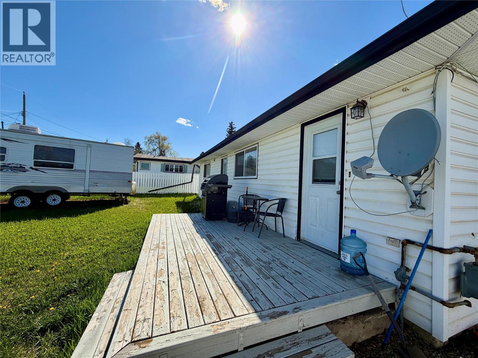 10905 Turgeon Drive, Dawson Creek, British Columbia V1G 2W9 - Photo 13 - 10388186