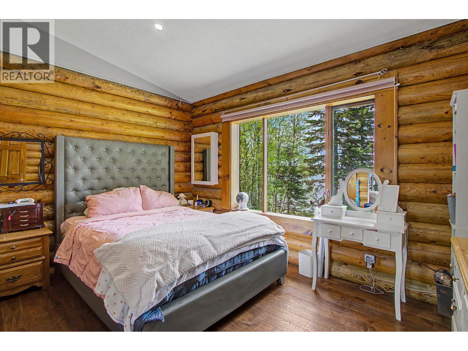 15110 Nukko Lake Estates Road, Nukko Lake, British Columbia V2K 5K7 - Photo 19 - R3126537