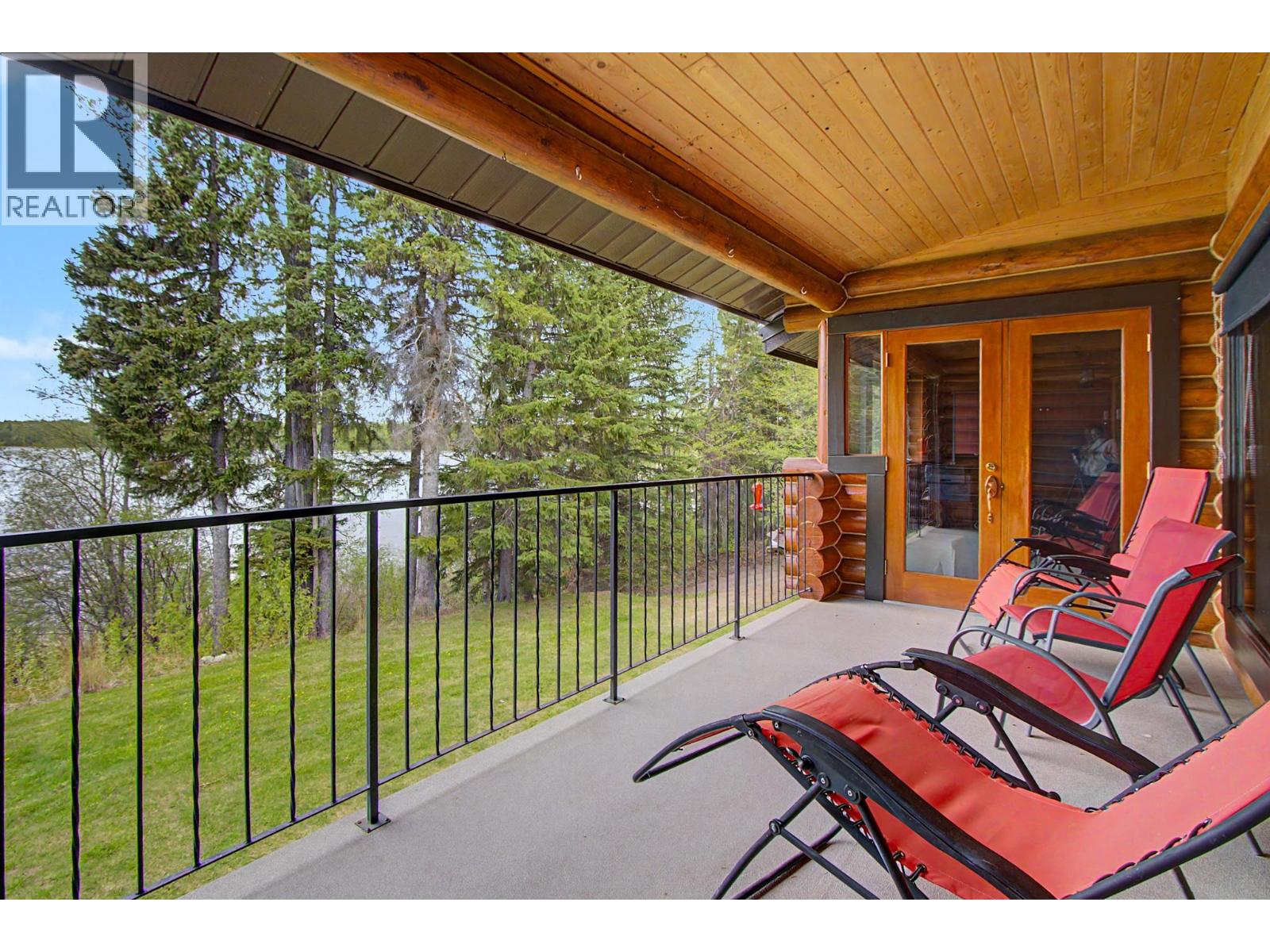 15110 Nukko Lake Estates Road, Nukko Lake, British Columbia V2K 5K7 - Photo 12 - R3126537