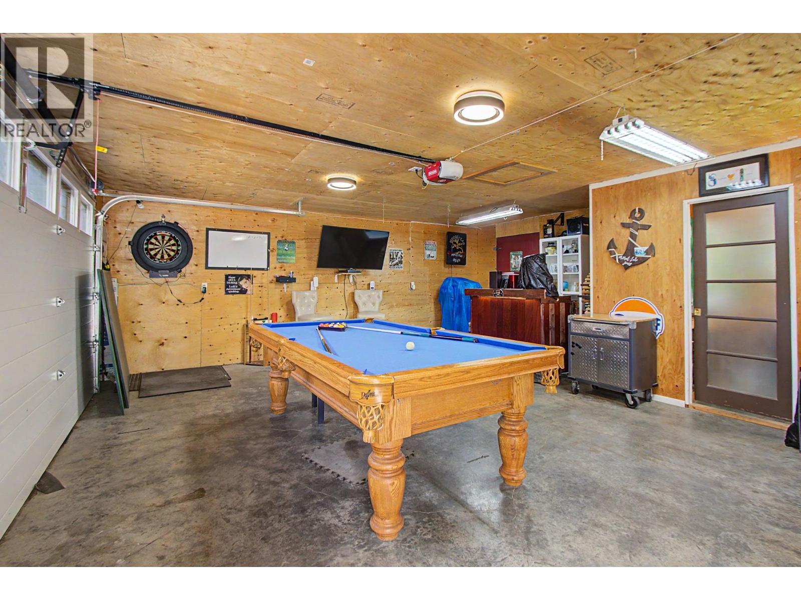 15110 Nukko Lake Estates Road, Nukko Lake, British Columbia V2K 5K7 - Photo 34 - R3126537