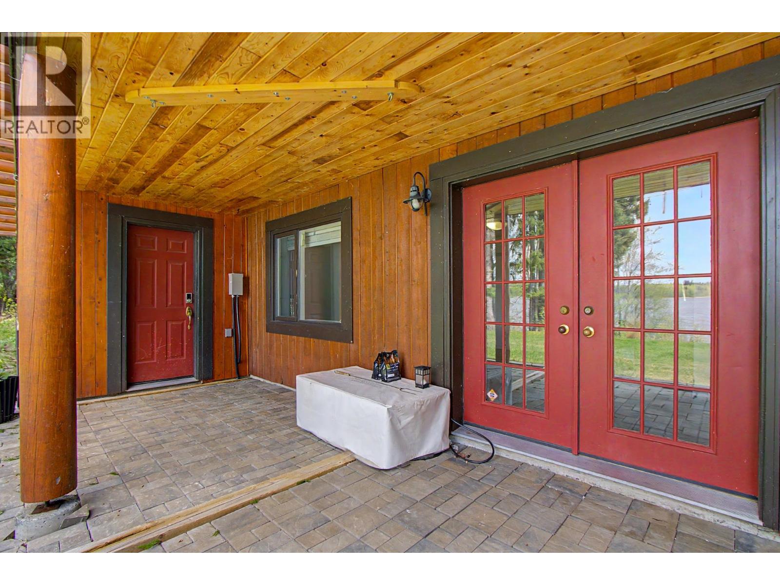 15110 Nukko Lake Estates Road, Nukko Lake, British Columbia V2K 5K7 - Photo 25 - R3126537