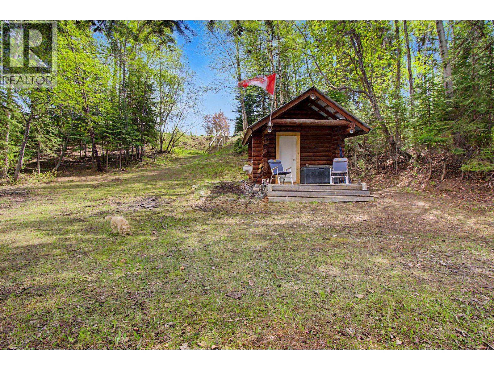 15110 Nukko Lake Estates Road, Nukko Lake, British Columbia V2K 5K7 - Photo 37 - R3126537
