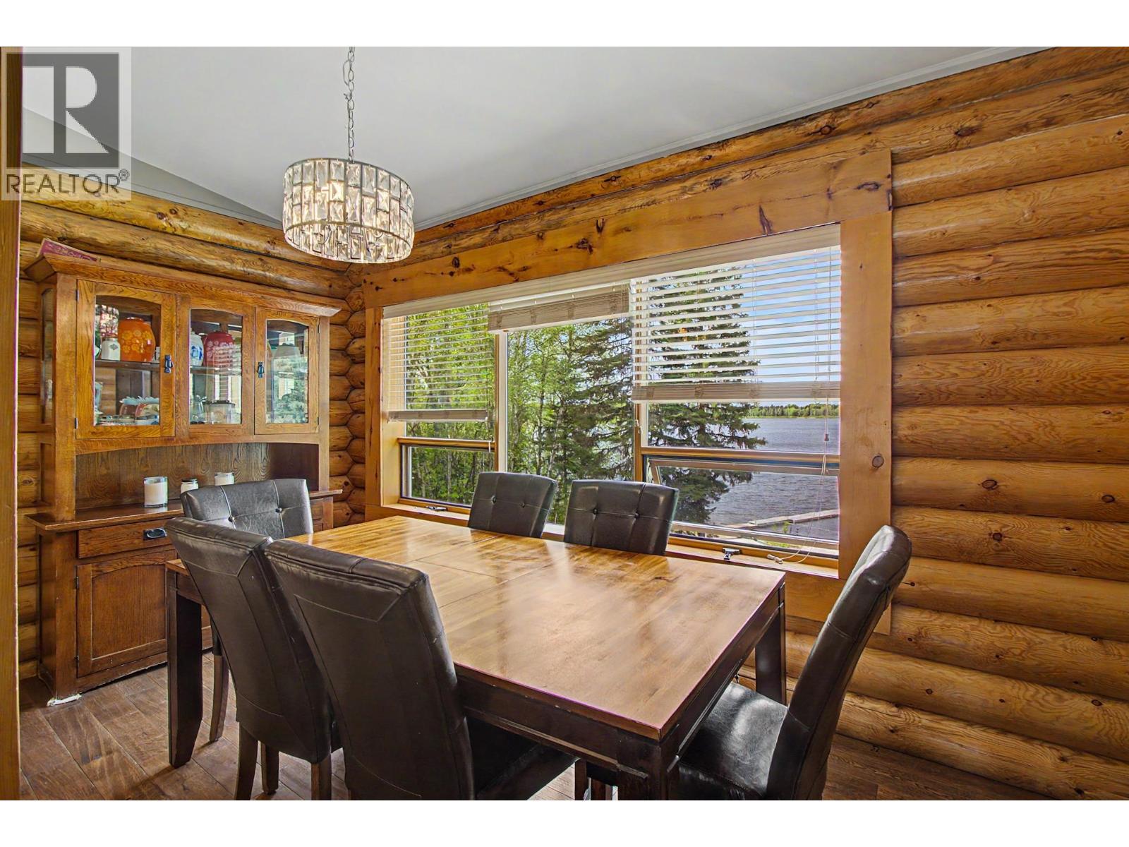15110 Nukko Lake Estates Road, Nukko Lake, British Columbia V2K 5K7 - Photo 7 - R3126537